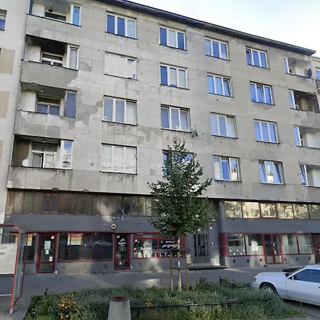 Ladne 2 Pokojowe Warsaw